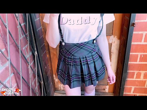 ❤️ A menina da escola chupa profundamente a piça e fode em vez de aulas. ❤❌ Sexo vídeo em pt-br.xxxner.ru ☑