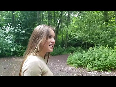 ❤️ Eu sugeri à Evelina que fodêssemos em um lugar público! Ela disse que sim. Então eu a fodi no traseiro e me vim na boca dela. Depois ela se mijou. ❤❌ Sexo vídeo em pt-br.xxxner.ru ☑