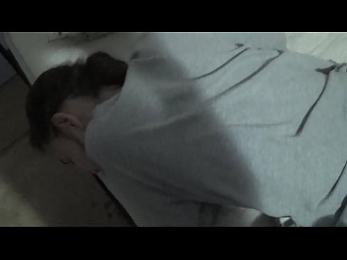 ❤️ Fodeu uma querida enquanto dormia s. d. ❤❌ Sexo vídeo em pt-br.xxxner.ru ☑