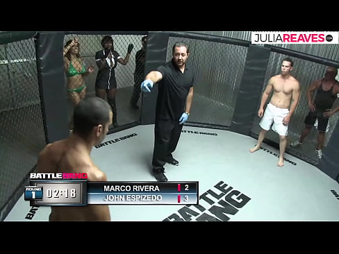 ❤️ Ultimate Fighter fode com uma garota número logo após uma briga no ringue ❤❌ Sexo vídeo em pt-br.xxxner.ru ☑