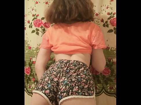 ❤️ Garota jovem e sexy tirando seus shorts da câmera ❤❌ Sexo vídeo em pt-br.xxxner.ru ☑