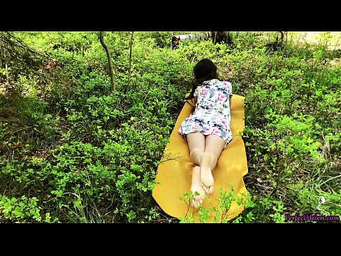 ❤️ Estranho na Tinder Masturba-se Meu Rato e Fode Apaixonadamente na Floresta ❤❌ Sexo vídeo em pt-br.xxxner.ru ☑