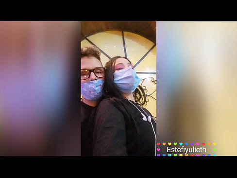 ❤️ A maldita quarentena está me deixando louco. ❤❌ Sexo vídeo em pt-br.xxxner.ru ☑