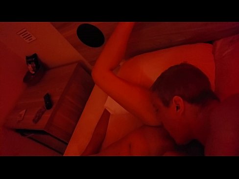 ❤️ Licenciar minha buceta molhada. ❤❌ Sexo vídeo em pt-br.xxxner.ru ☑