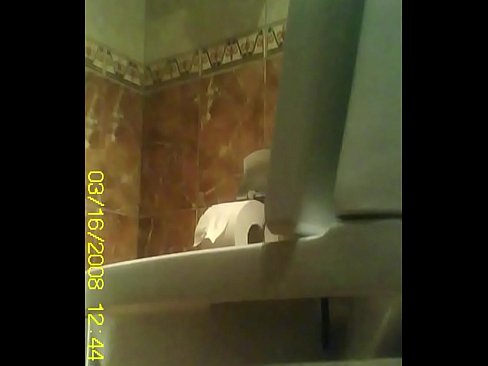❤️ Foi assim que nasceu a vida. Os punheteiros não querem ver! Apenas experimentando uma nova minicâmara. ❤❌ Sexo vídeo em pt-br.xxxner.ru ☑