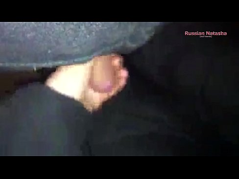 ❤️ SUBSTANDER SEXING IN THE STREET / Se este vídeo tiver 100k de visualizações e 100 comentários - Enviarei a todos nos comentários minhas fotos nuas ❤❌ Sexo vídeo em pt-br.xxxner.ru ☑