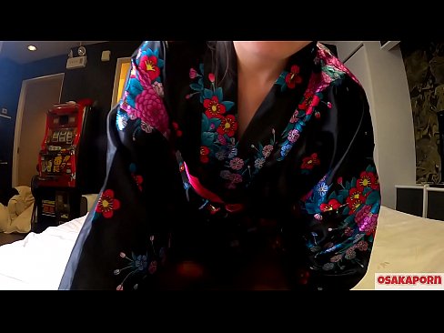 ❤️ A jovem cosplay girl adora sexo até o orgasmo com um esguicho em uma cavaleira e um broche. Garota asiática com ratas peludas e belas mamas em traje tradicional japonês em vídeo amador mostrando masturbação com brinquedos para foder. Sakura 3 OSAKAPORN. ❤❌ Sexo vídeo em pt-br.xxxner.ru ☑