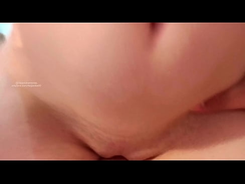 ❤️ Dormindo no quarto da minha irmã e foi assim que acordei ❤❌ Sexo vídeo em pt-br.xxxner.ru ☑
