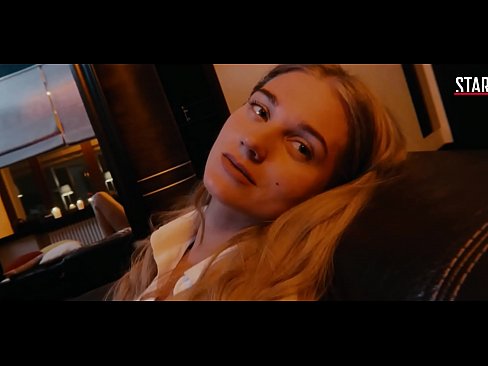 ❤️ CENA DE SEXO COM KRISTINA ASMUS (FULL HD 1080) ❤❌ Sexo vídeo em pt-br.xxxner.ru ☑