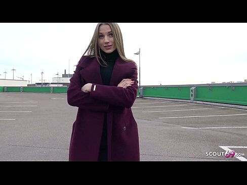 ❤️ OLHEIRO ALEMÃO É UM BOI DE SONHO TOCANDO STEELE, ESTACIONADOR DE CARROS E SEXY POR DINHEIRO ❤❌ Sexo vídeo em pt-br.xxxner.ru ☑
