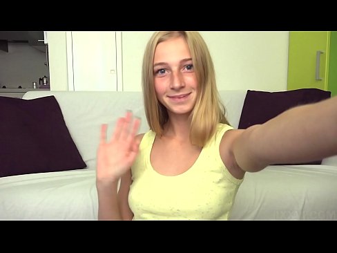 ❤️ Quando estou entediado eu me masturbo preguiçosamente minha boceta cor-de-rosa ❤❌ Sexo vídeo em pt-br.xxxner.ru ☑