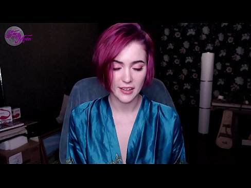 ❤️ Instrução sobre masturbação de uma garota russa em inglês ❤❌ Sexo vídeo em pt-br.xxxner.ru ☑