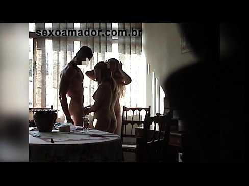 ❤️ Amigos sexuais convidam um homem gigante e uma ménage à trois com ele ❤❌ Sexo vídeo em pt-br.xxxner.ru ☑
