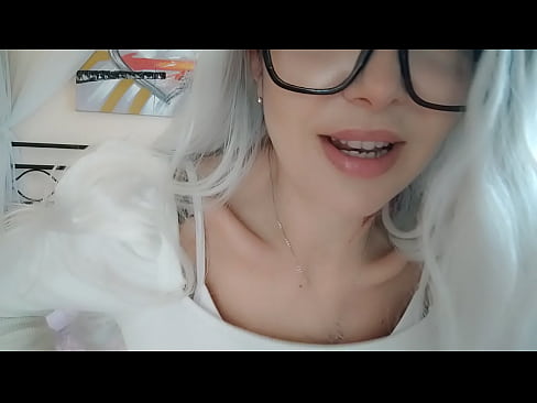 ❤️ enteado, não tenha vergonha! a montagem é normal. A madrasta aprende a se controlar ❤❌ Sexo vídeo em pt-br.xxxner.ru ☑