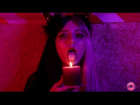 ❤️ Broche apaixonado de Succubus Sexy com preenchimento da boca ❤❌ Sexo vídeo em pt-br.xxxner.ru ☑
