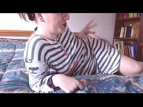 ❤️ Leve este grande galo preto na boca, pequeno escravo ❤❌ Sexo vídeo em pt-br.xxxner.ru ☑