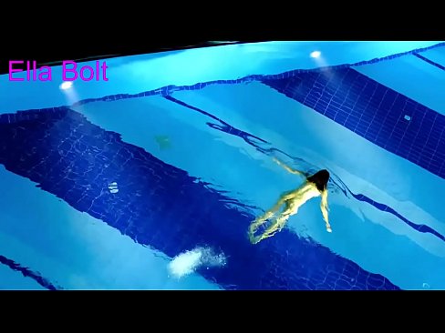 ❤️ Não consigo parar de observar, jovem loira apanhada nadando nua na piscina do resort ELLA BOLT ❤❌ Sexo vídeo em pt-br.xxxner.ru ☑
