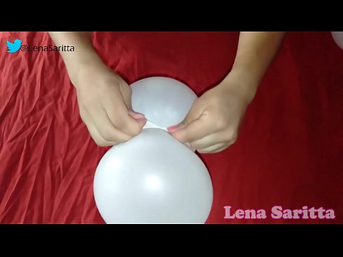 ❤️ Como fazer uma vagina ou ânus de brinquedo em casa ❤❌ Sexo vídeo em pt-br.xxxner.ru ☑