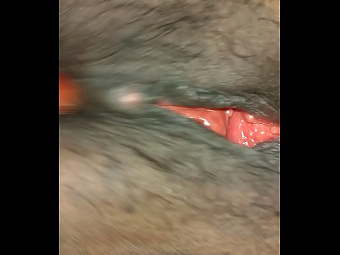 ❤️ Espalhe Minha Gorducha Gorda Faz Ela Esguichar ❤❌ Sexo vídeo em pt-br.xxxner.ru ☑