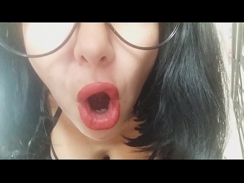 ❤️ Querida, sua madrasta não vai deixar você ir à escola hoje... Eu preciso muito de você... ❤❌ Sexo vídeo em pt-br.xxxner.ru ☑