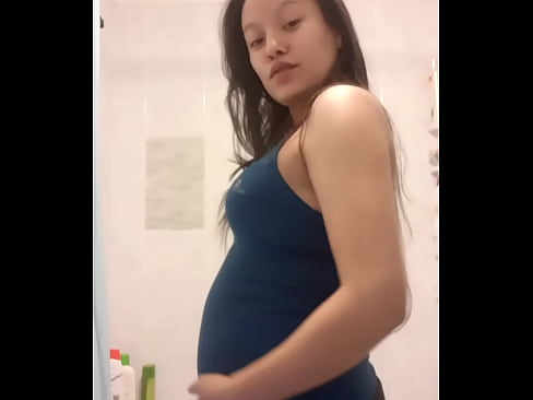 ❤️ A SAÍDA COLOMBIANA DE MAIOR QUANTIDADE NA REDE VOLTA, PREGNANTE, QUERENDO VER QUE SE SCORREM TAMBÉM EM https://onlyfans.com/maquinasperfectas1 ❤❌ Sexo vídeo em pt-br.xxxner.ru ☑