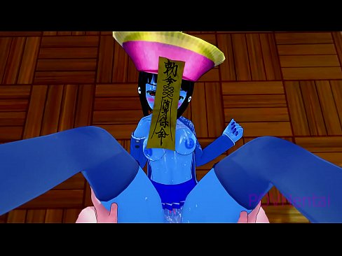 ❤️ Monstro garota não-morta ❤❌ Sexo vídeo em pt-br.xxxner.ru ☑