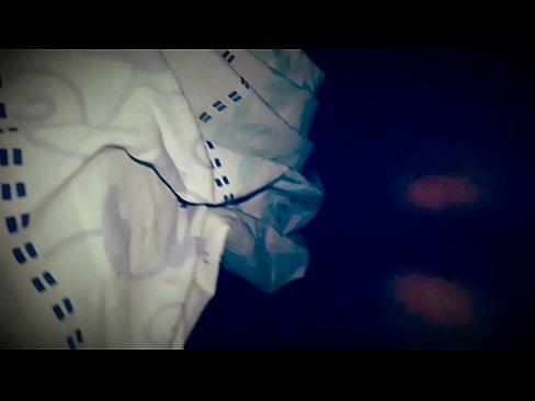 ❤️ Minha bichana exclusiva! A melhor esposa de todos os tempos! ❤❌ Sexo vídeo em pt-br.xxxner.ru ☑