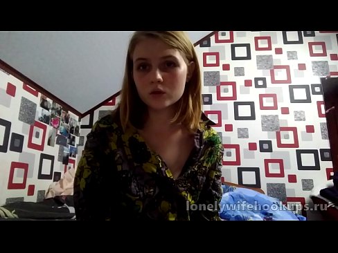 ❤️ A jovem estudante loira da Rússia gosta de pilas maiores. ❤❌ Sexo vídeo em pt-br.xxxner.ru ☑