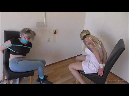 ❤️ Viciado / amarrado e amordaçado / donzela em apuros ❤❌ Sexo vídeo em pt-br.xxxner.ru ☑