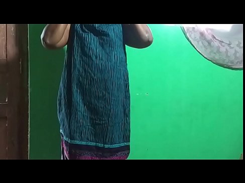 ❤️ A mãe usa o milho. ❤❌ Sexo vídeo em pt-br.xxxner.ru ☑