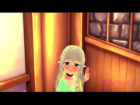 ❤️ (Armadilha) A criada Elvish ajuda a lavar o rosto. ❤❌ Sexo vídeo em pt-br.xxxner.ru ☑