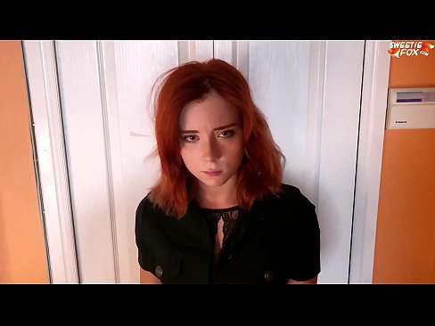 ❤️ Guarda de Segurança Punida Mulher Bonita por Roubo em Compras - Cum In Mouth ❤❌ Sexo vídeo em pt-br.xxxner.ru ☑