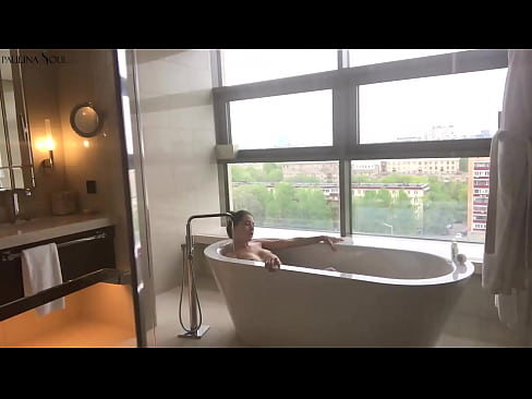 ❤️ Garota tremenda Masturbando-se apaixonadamente no banheiro ❤❌ Sexo vídeo em pt-br.xxxner.ru ☑