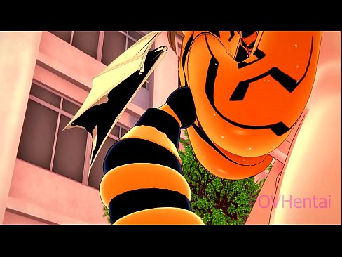 ❤️ Monstro da Wasp Girl ❤❌ Sexo vídeo em pt-br.xxxner.ru ☑