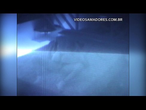 ❤️ Marido filma esposa fodendo o vizinho e descobre que ele é um cornudo ❤❌ Sexo vídeo em pt-br.xxxner.ru ☑