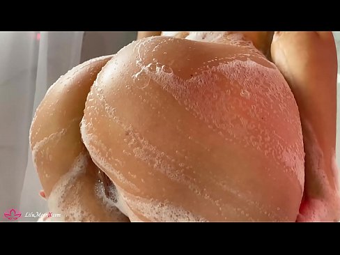 ❤️ Brunette Masturbates Pussy com Vibrador para Orgasmo Intenso no Chuveiro ❤❌ Sexo vídeo em pt-br.xxxner.ru ☑