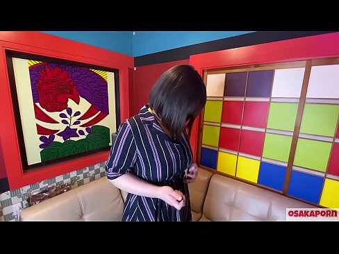 ❤️ O bonitinho japonês de mamas grandes se masturba com brinquedos sexuais e tem um orgasmo. Ela fala em uma entrevista sobre sua experiência fodida. Mamas enormes e ratas peludas gemendo alto. Osakaporn ❤❌ Sexo vídeo em pt-br.xxxner.ru ☑
