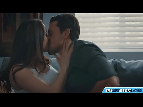 ❤️ Sexo romântico com uma boa mãe mocinha ❤❌ Sexo vídeo em pt-br.xxxner.ru ☑
