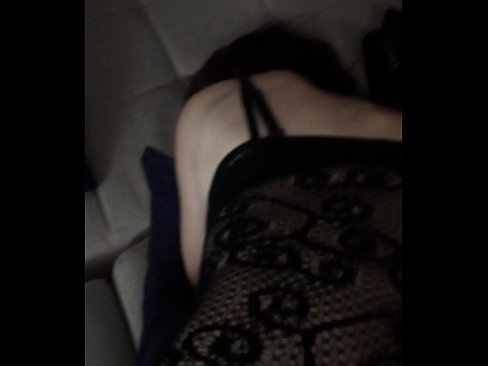 ❤️ Si ja perdasham babava Bugarka ka mene em stan. ❤❌ Sexo vídeo em pt-br.xxxner.ru ☑