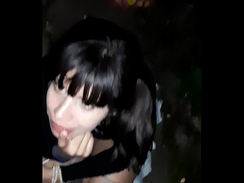 ❤️ Na rua, o pênis inchado em troca de doces ❤❌ Sexo vídeo em pt-br.xxxner.ru ☑