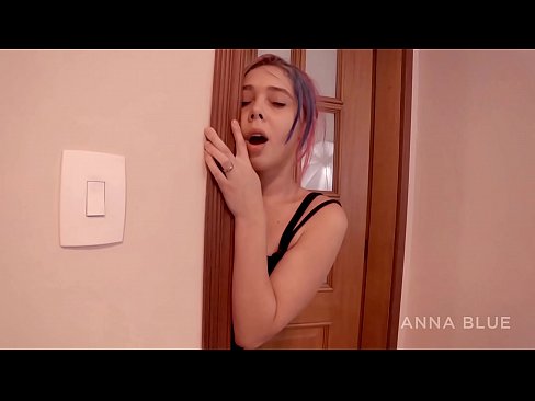 ❤️ Eu me vinguei de meu irmão. Tive sexo com sua namorada. vingança lésbica. ❤❌ Sexo vídeo em pt-br.xxxner.ru ☑