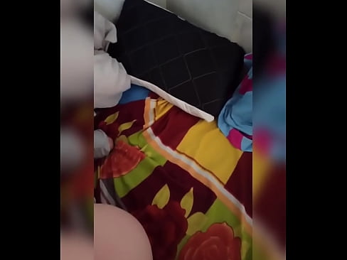 ❤️ Minha colega de quarto fica sozinha em casa porque seu marido vai de férias e eu aproveito para fodê-la e encher seu traseiro de leite ❤❌ Sexo vídeo em pt-br.xxxner.ru ☑