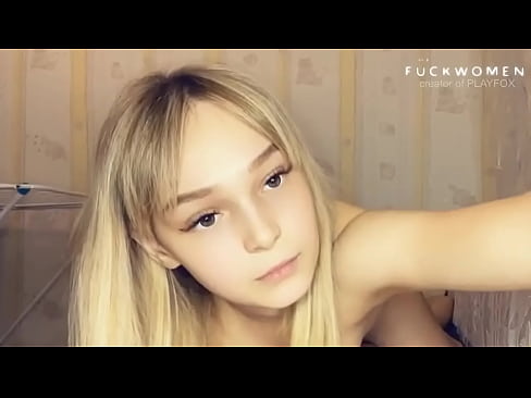 ❤️ A insaciável colegial dá creampay oral pulsante e esmagador à colega de classe. ❤❌ Sexo vídeo em pt-br.xxxner.ru ☑