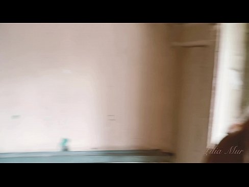 ❤️ O sabor do esperma o lembra de sua infância? ❤❌ Sexo vídeo em pt-br.xxxner.ru ☑