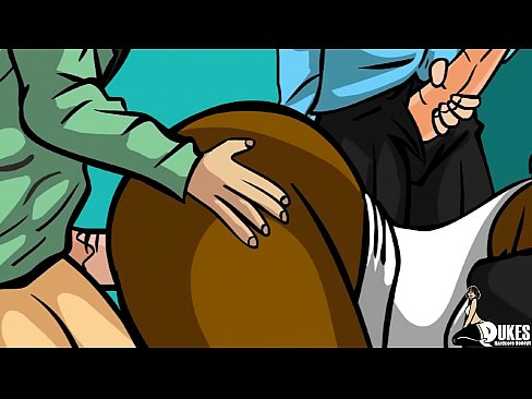 ❤️ Estudantes fazem sexo com professor negro após as aulas ❤❌ Sexo vídeo em pt-br.xxxner.ru ☑