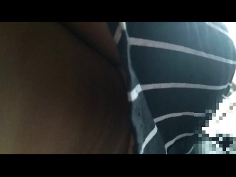 ❤️ Menina de preto sem calcinha, parte 2 ❤❌ Sexo vídeo em pt-br.xxxner.ru ☑