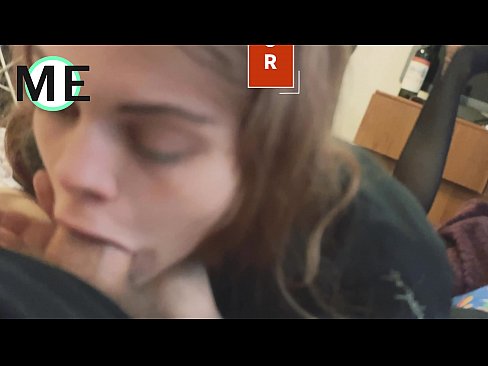 ❤️ Garganta, meia-calça rasgada e calcanhar rasgado é bom de se conhecer ❤❌ Sexo vídeo em pt-br.xxxner.ru ☑
