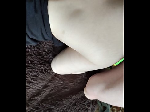 ❤️ Menina russa gemendo em casa anal parte 2 ❤❌ Sexo vídeo em pt-br.xxxner.ru ☑