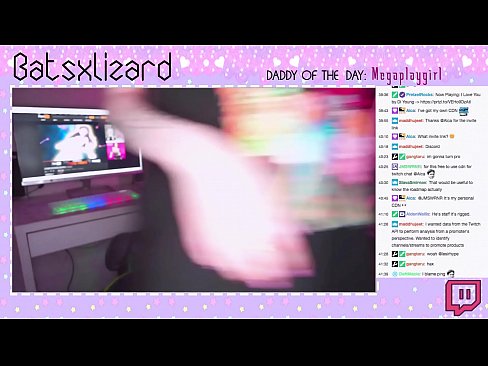 ❤️ GAMER ESQUECEU DE DESLIGAR O FLUXO E ESGUICHOU AO VIVO NO AR ❤❌ Sexo vídeo em pt-br.xxxner.ru ☑