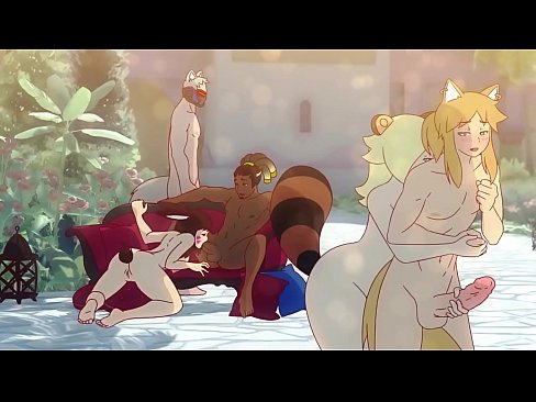 ❤️ As fotos mais vívidas deste desenho animado em câmera lenta. ❤❌ Sexo vídeo em pt-br.xxxner.ru ☑